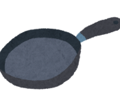 cooking_fryingpan2
