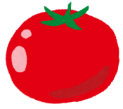 tomato