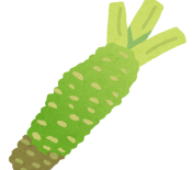 vegetable_wasabi