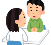 medical_seishinka_woman