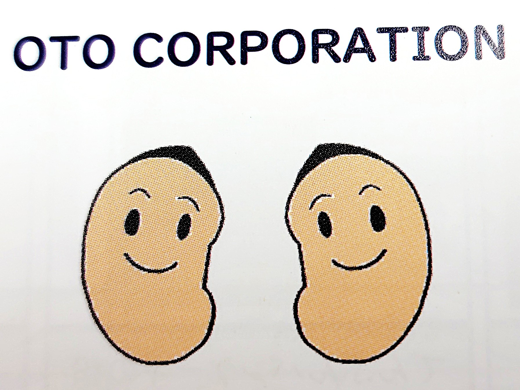 ジンゾウ先生のオトクッキングクラブ